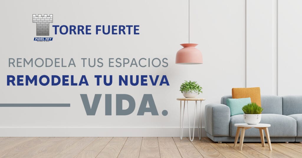 REMODELA TUS ESPACIOS REMODELA TU NUEVA VIDA JPG