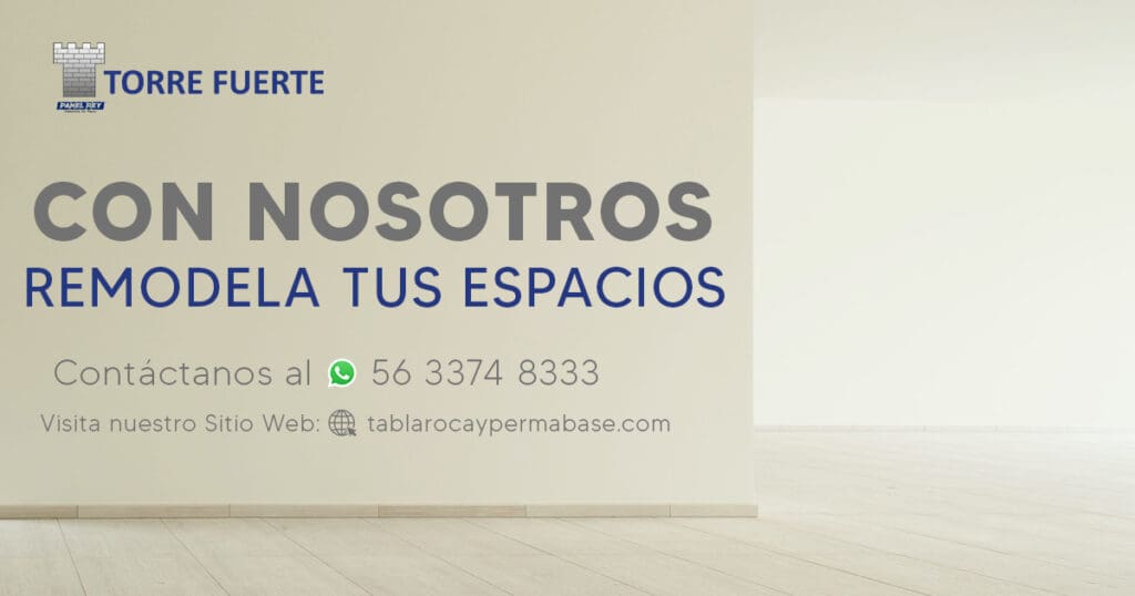 REMODELA TUS ESPACIOSS jpg