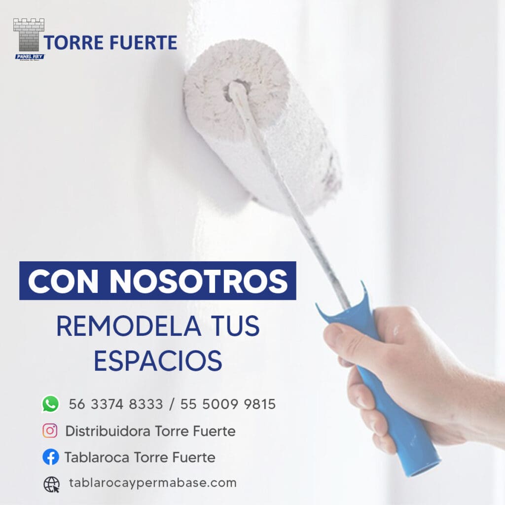 REMODELACION ESPACIOS jpg