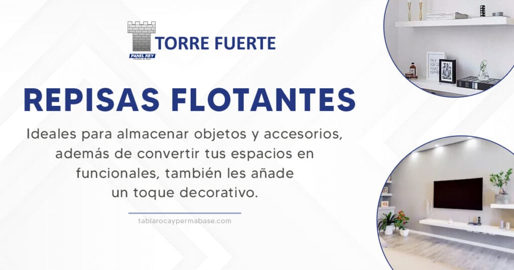 Repisas Flotantes jpgg