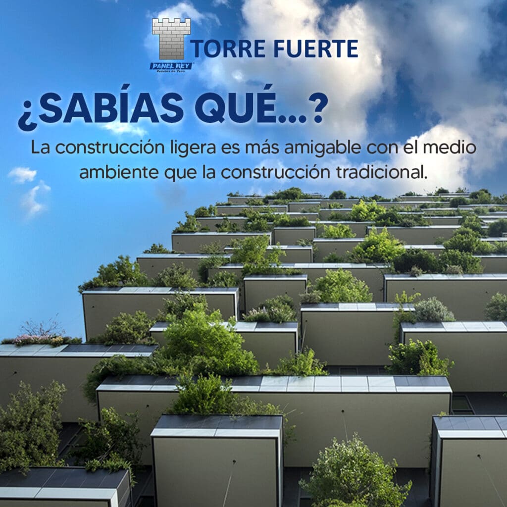 SABIAS QUE CONSTRUCCION AMIGABLE jpg