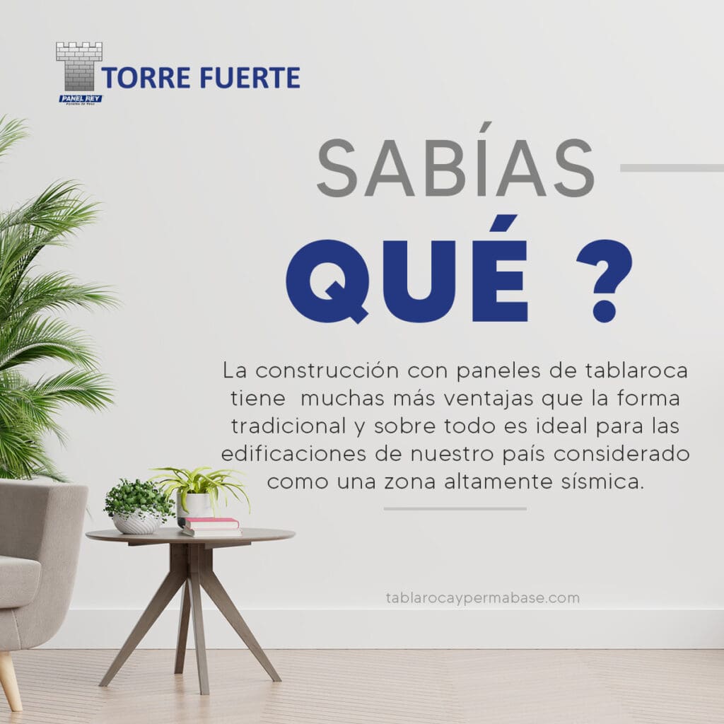 SABIAS QUE ZONA SISMICA jpg