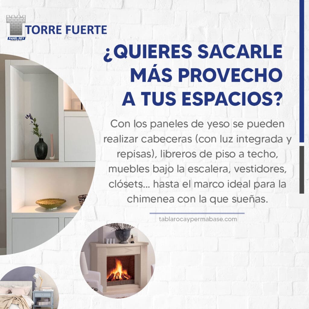 SACARLE MAYOR PROVECHO jpg