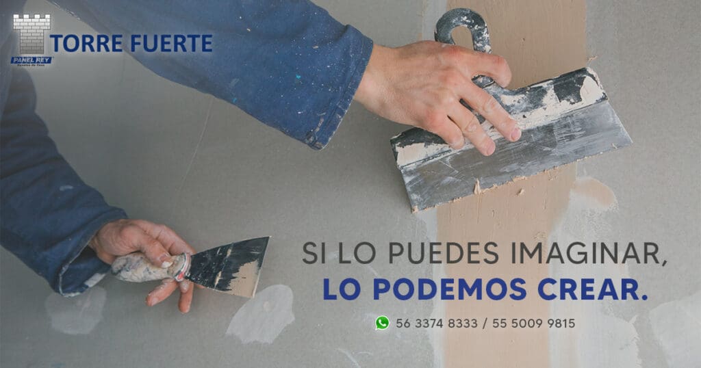 SI LO PUEDES IMAGINAR LO PODEMOS CREAR 1 jpg