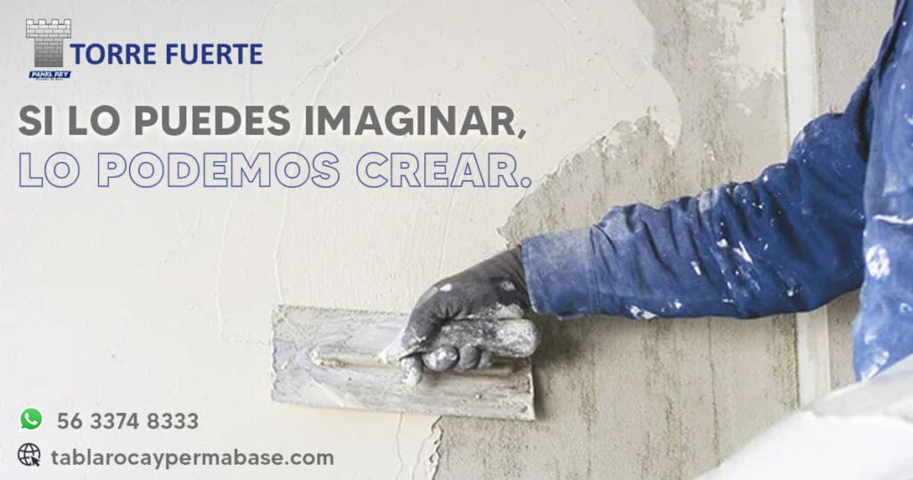 SI LO PUEDES IMAGINAR LO PODEMOS CREAR JPG