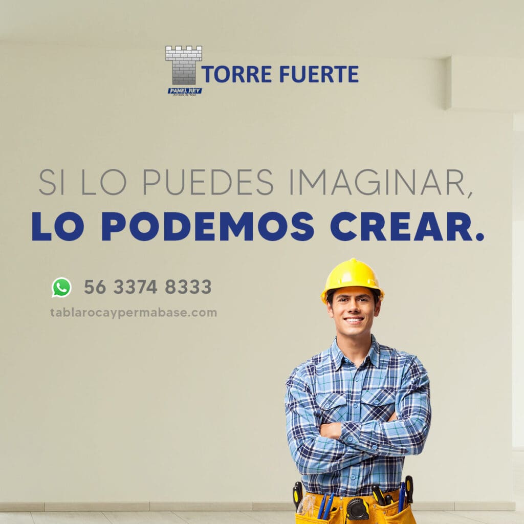 SI LO PUEDES IMAGINAR LO PODEMOS JPG