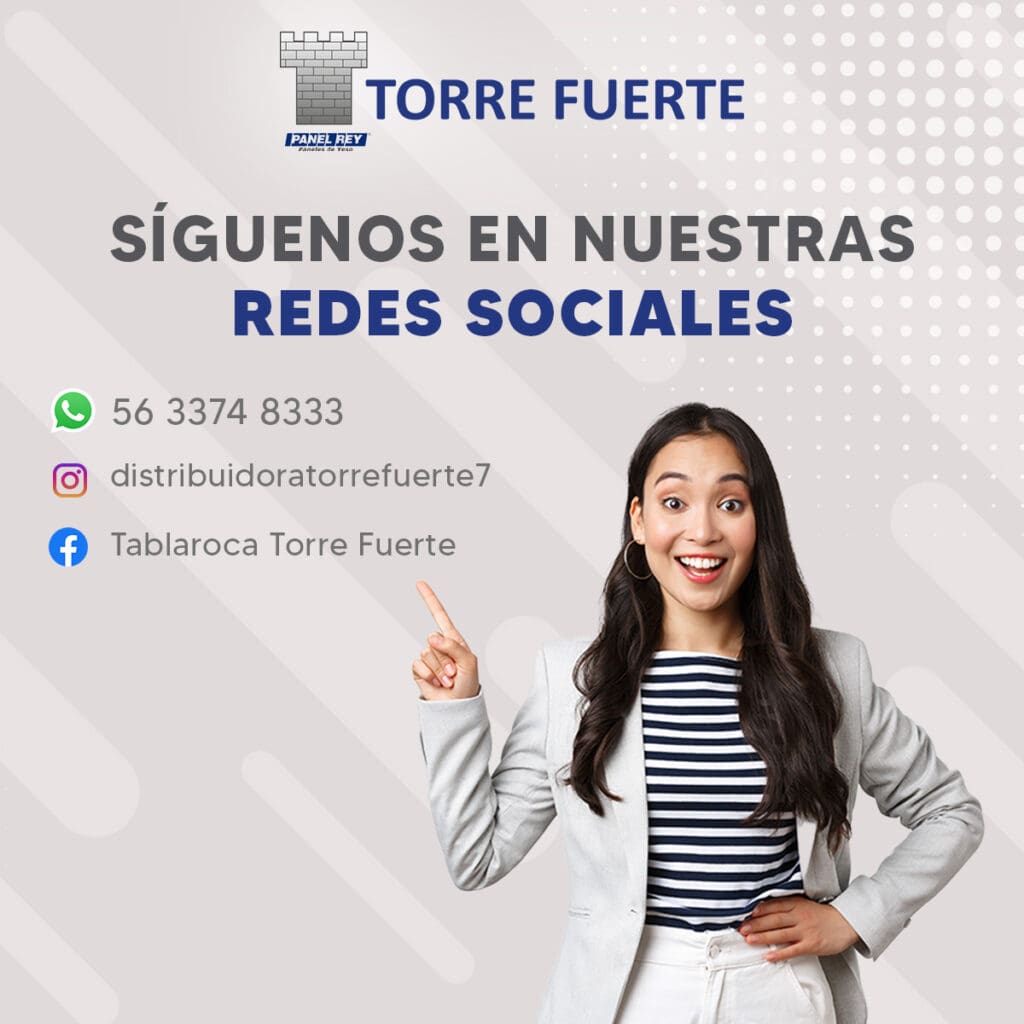 SIGUENOS EN NUESTRAS REDES SOCIALES jpg