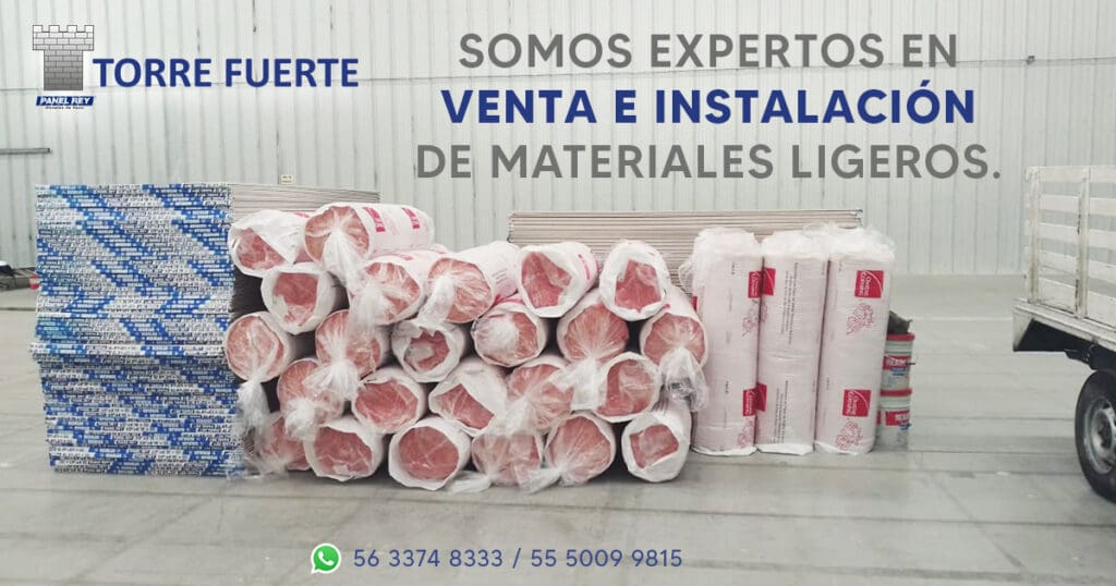 SOMOS EXPERTOS EN VENTA E INSTALACION jpg