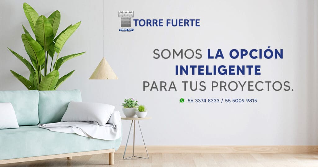 SOMOS LA OPCION INTELIGENTE PARA TUS PROYECTOS jpg