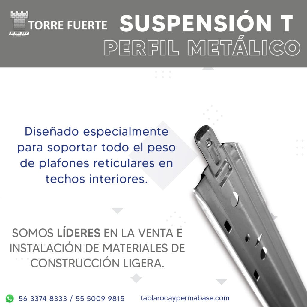 SUSPENSION DONN TEE PRINCIPAL jpg