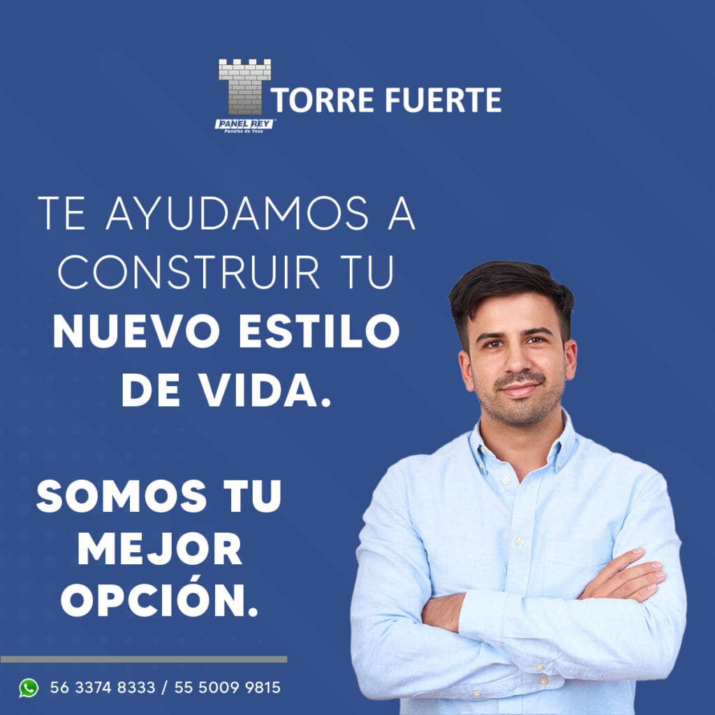 TE AYUDAMOS A CONSTRUIR TU NUEVO ESTILO DE VIDA1 mie27