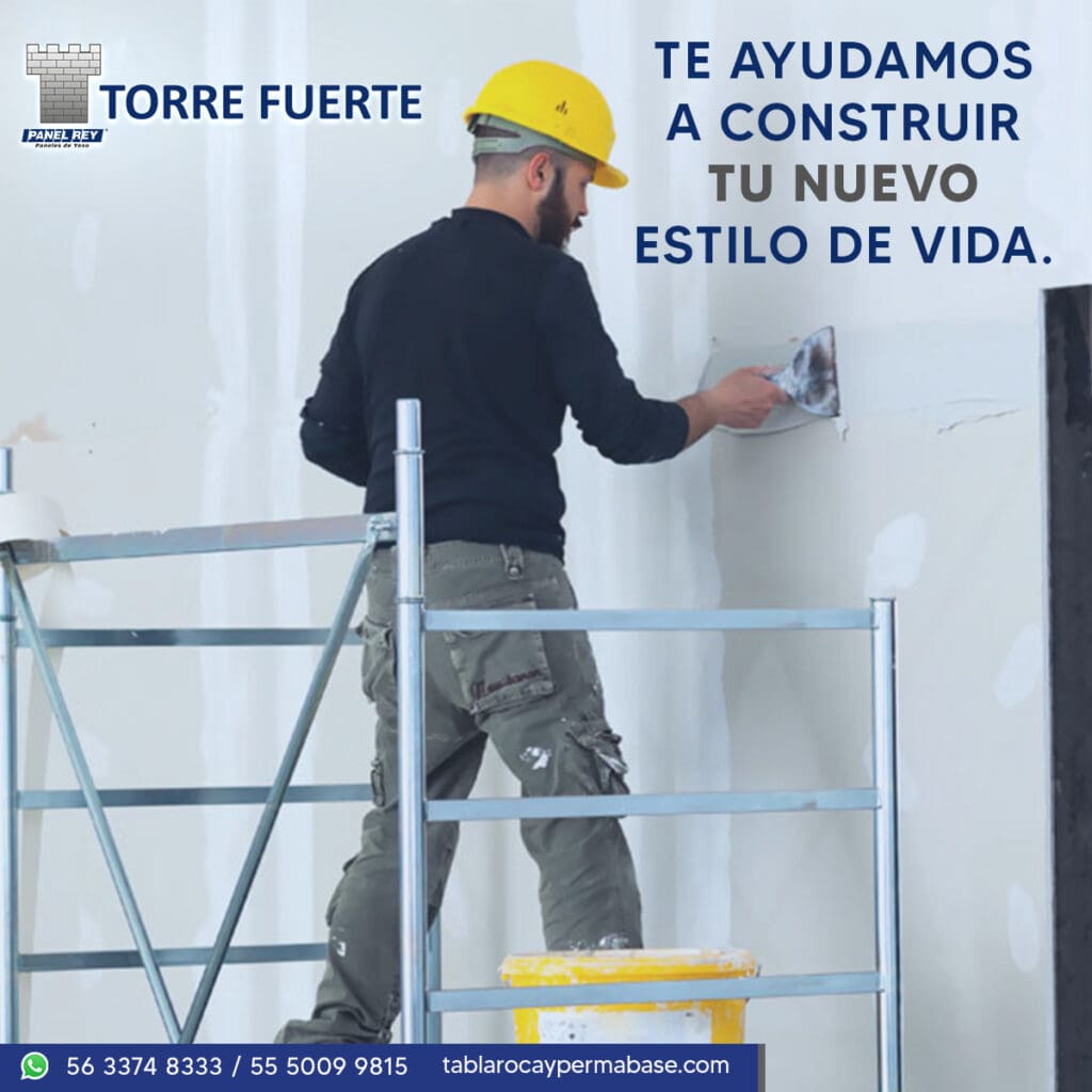 TE AYUDAMOS A CONSTRUIR TU NUEVO ESTILO jpg