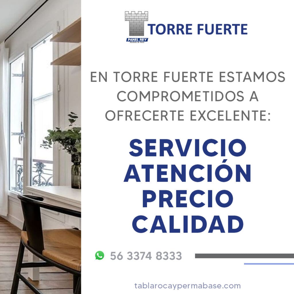 TE OFRECEMOS EXCELENTE SERVICIO JPG