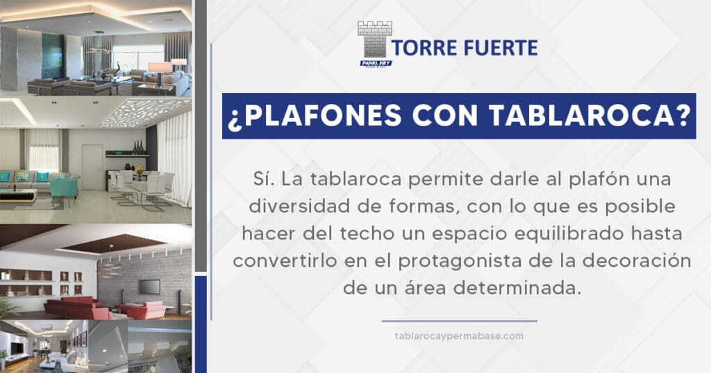 TECHOS CON TABLAROCA jpg