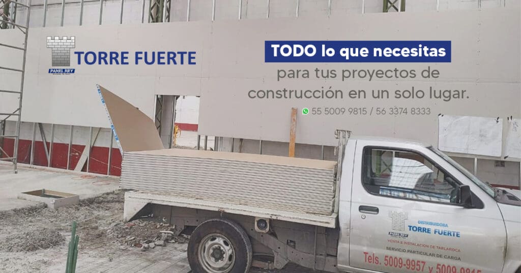 TODO LO QUE NECESITAS EN UN SOLO LUGAR jpg