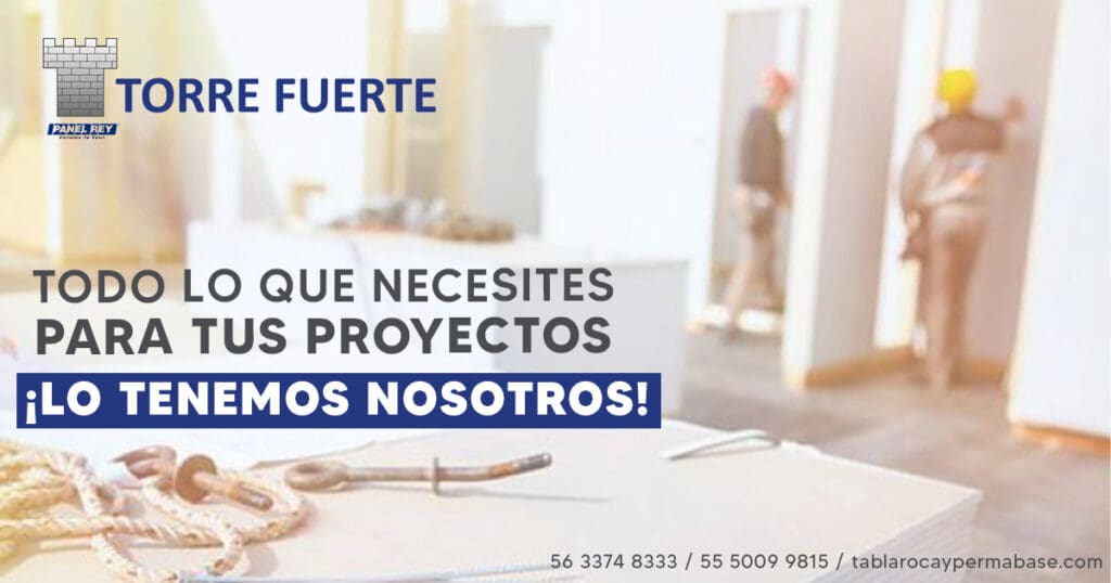 TODO LO QUE NECESITES LO TENEMOS NOSOTROS JPG