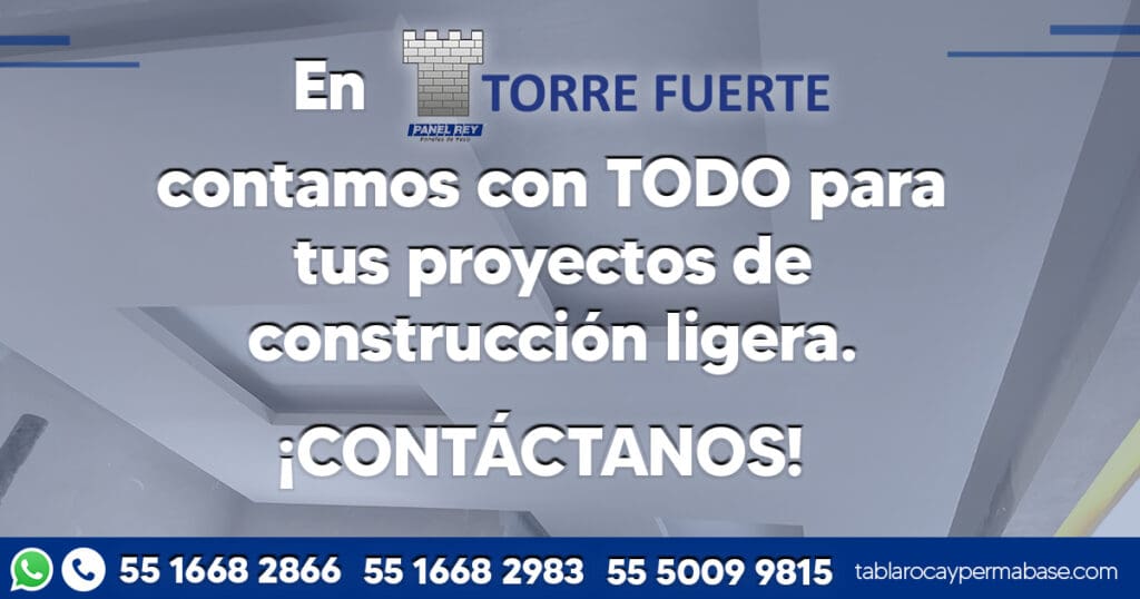 TODO PARA CONSTRUCCION LIGERA JPG