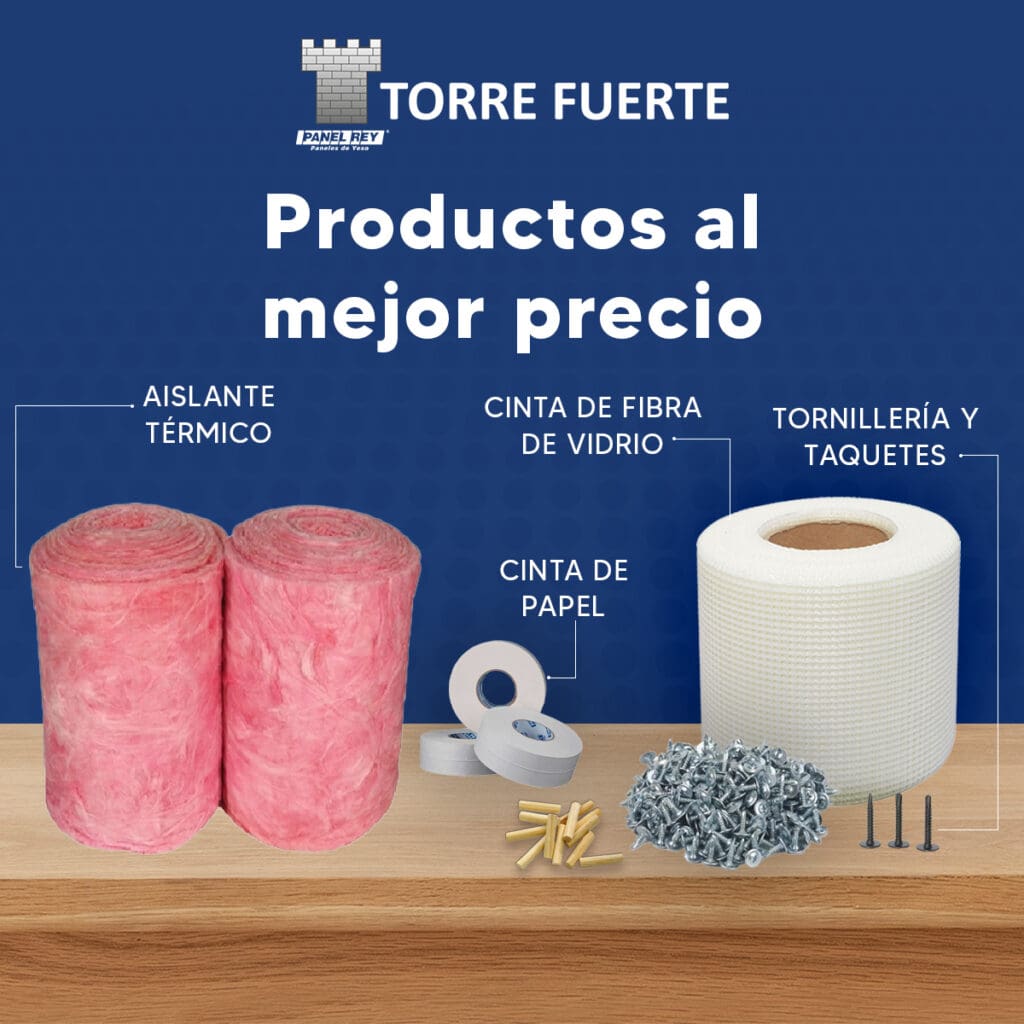 TORNILLERIA, CINTAS, ALAMBRE Y AISLANTES jpg