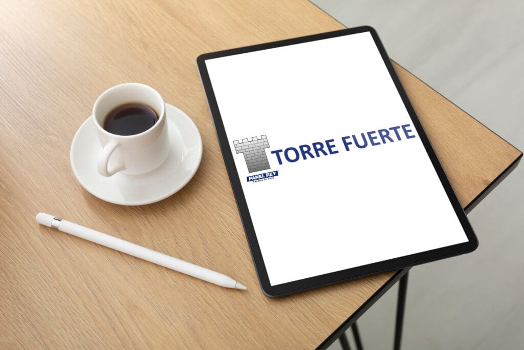 TORRE FUERTE MOCKUP JPG