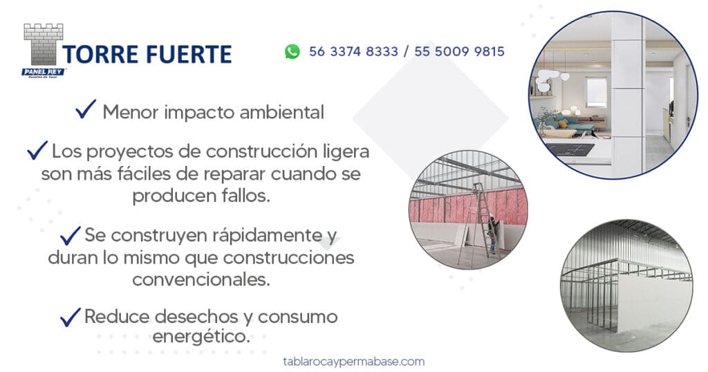 VENTAJAS DE CONSTRUIR LIGERO 2 DE 2 JPGG