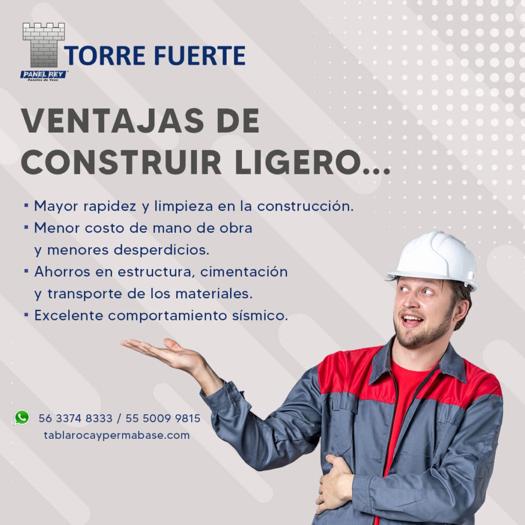 VENTAJAS DE CONSTRUIR LIGEROO jpg