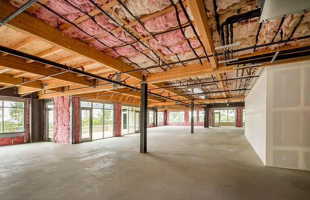 abde9f06bc5b447091dddcd98d8cf3b7