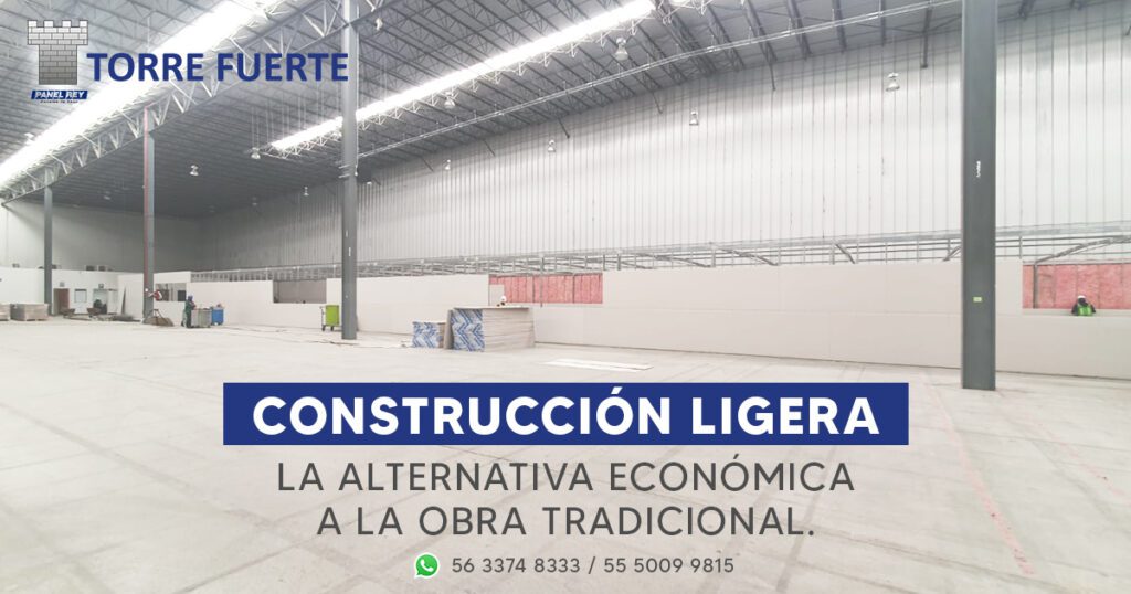 ALTERNATIVA ECONOMICA JPG