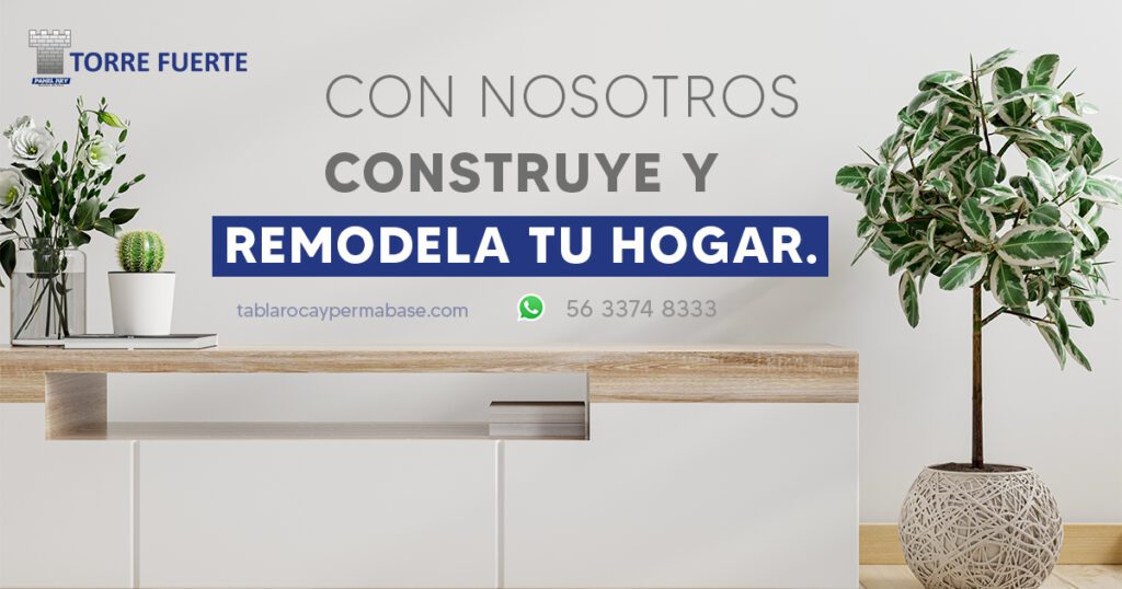 CON NOSOTROS CONSTRUYE Y REMODELA TU HOGAR JPG