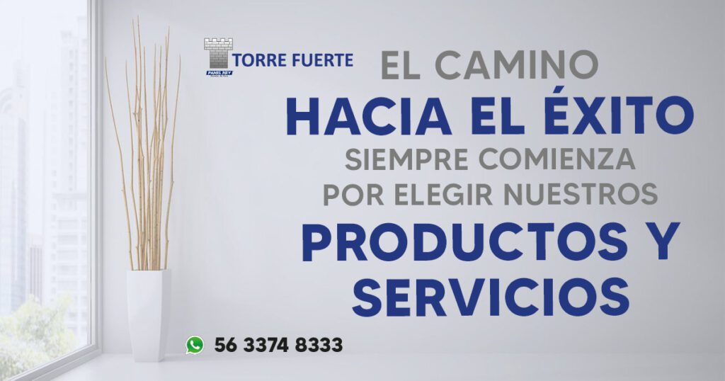 EL CAMINO HACIA EL ÉXITO JPG