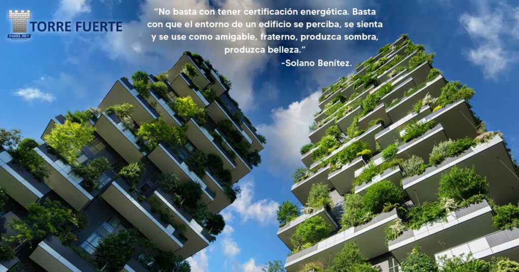 FRASE SOLANO BENITEZ jpg