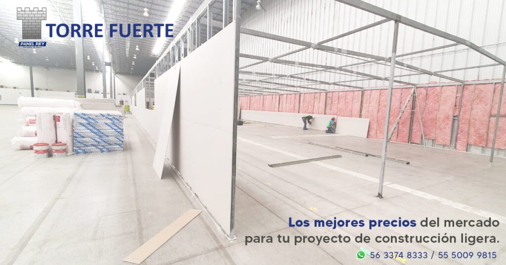 LOS MEJORES PRECIOS DEL MERCADO jpg