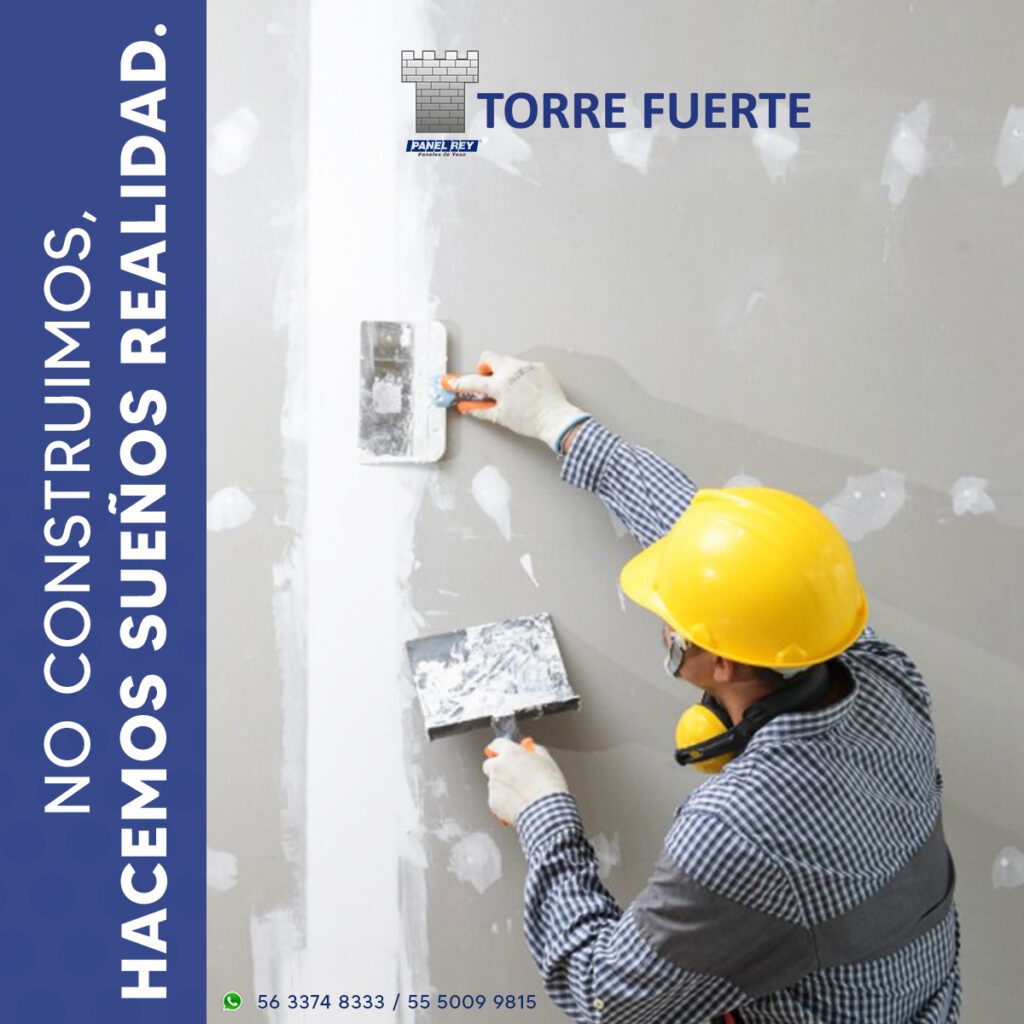 NO CONSTRUIMOS, HACEMOS SUEÑOS REALIDAD JPGG