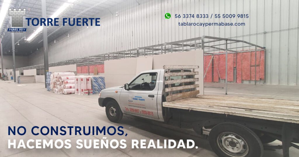 NO CONSTRUIMOS, HACEMOS SUEÑOS REALIDAD jpg