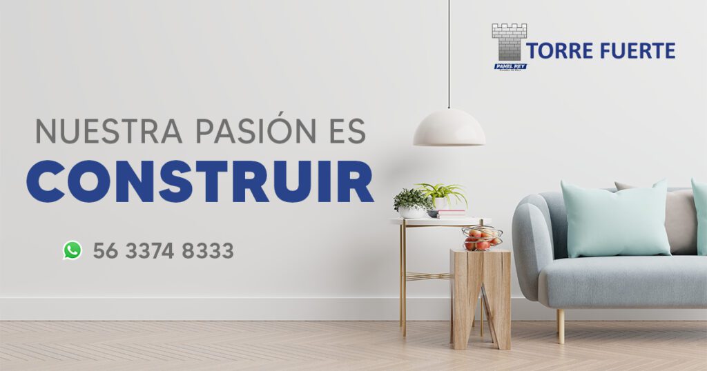 NUESTRA PASION ES CONSTRUIR JPG 2