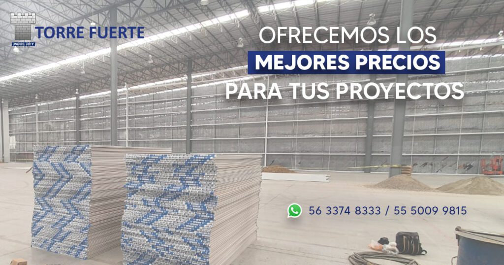 OFRECEMOS LOS MEJORES PRECIOS jpg