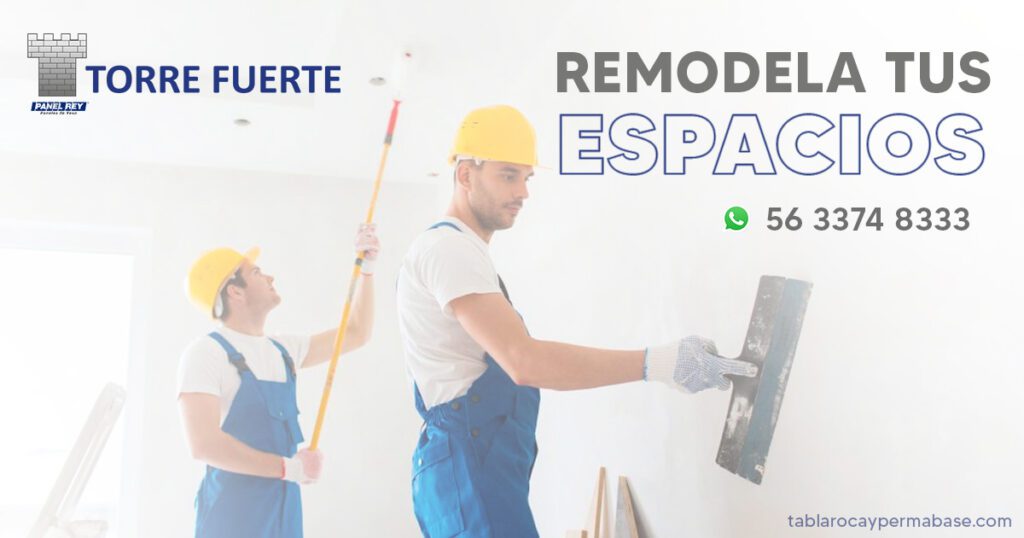 REMODELA TUS ESPACIOS JPG1