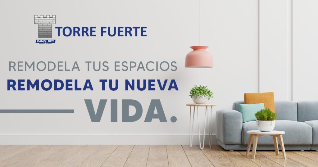 REMODELA TUS ESPACIOS REMODELA TU NUEVA VIDA JPG