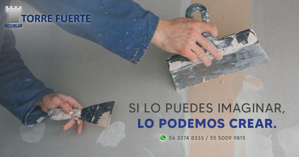 SI LO PUEDES IMAGINAR LO PODEMOS CREAR 1 jpg