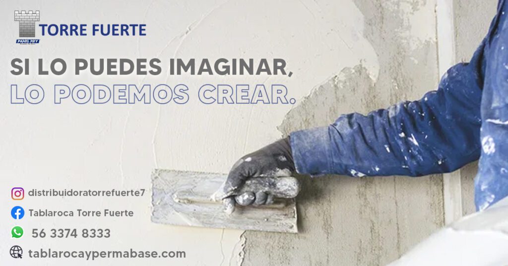 SI LO PUEDES IMAGINAR LO PODEMOS CREAR jpg final