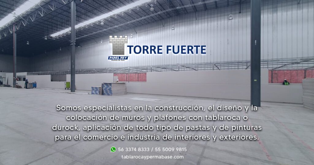 SOMOS ESPECIALISTAS EN LA CONSTRUCCION JPG