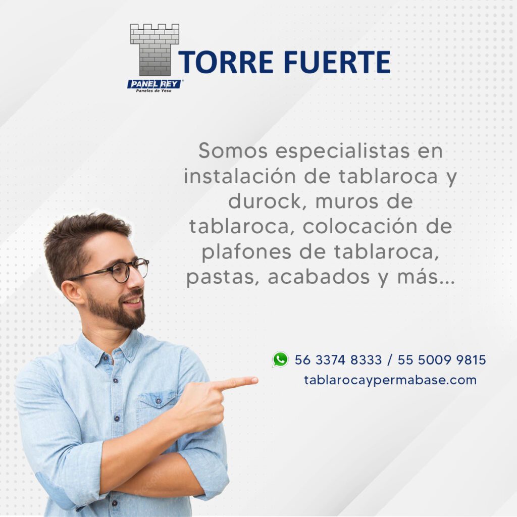 SOMOS ESPECIALISTAS jpg