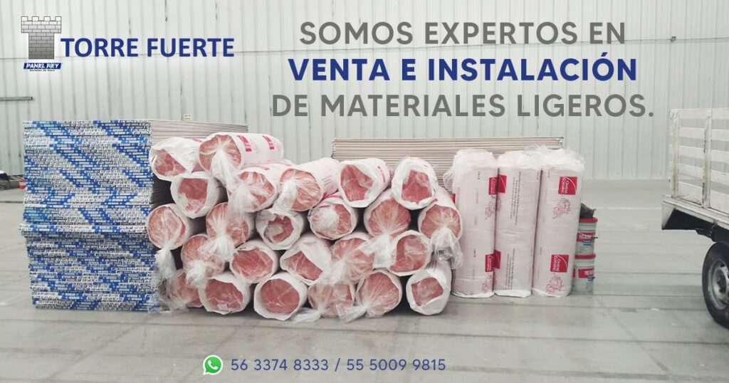SOMOS EXPERTOS EN VENTA E INSTALACION jpg