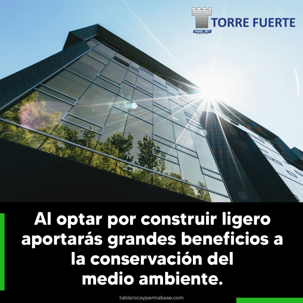 SUSTENTABILIDAD CONSTRUCCION jpg