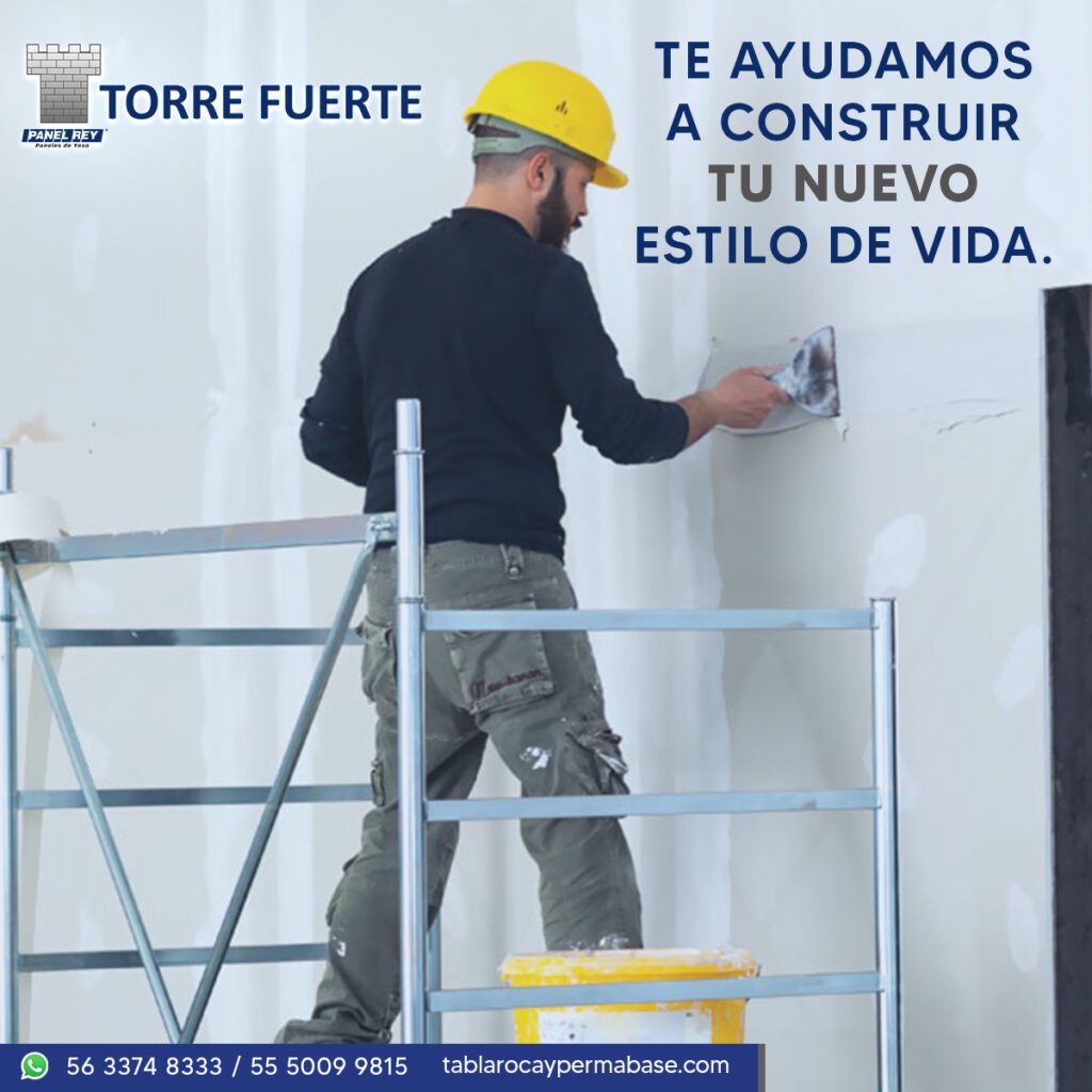 TE AYUDAMOS A CONSTRUIR TU NUEVO ESTILO jpg