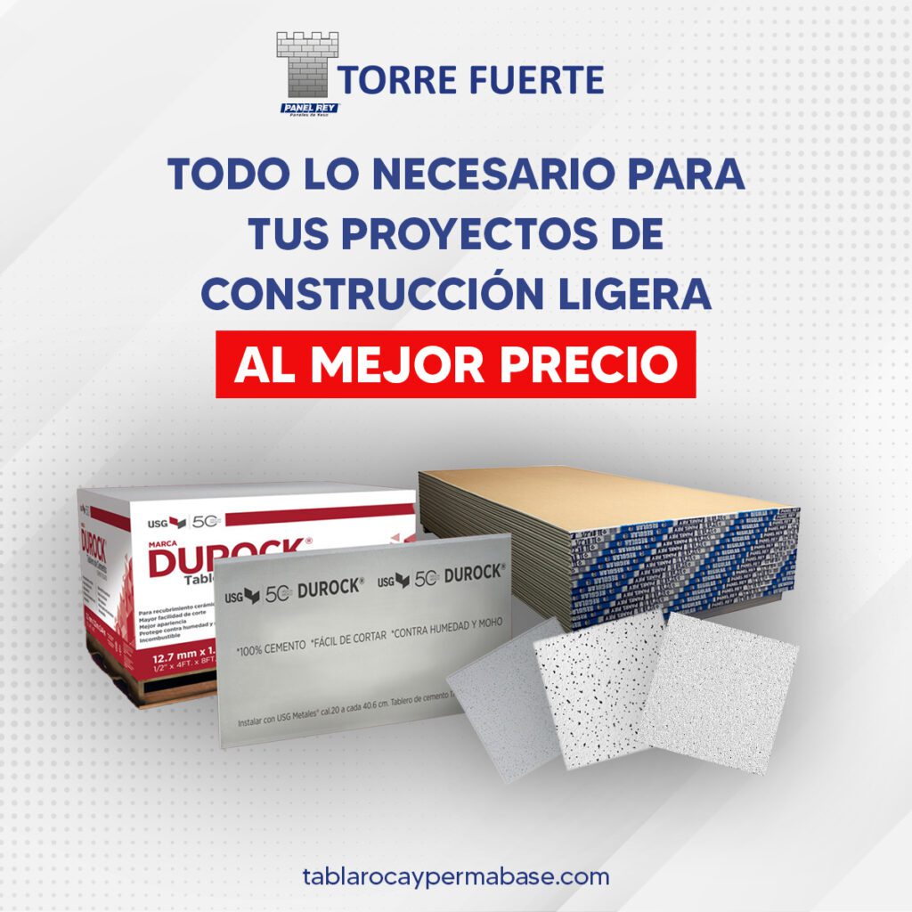 TODO LO NECESARIO AL MEJOR PRECIO JPG