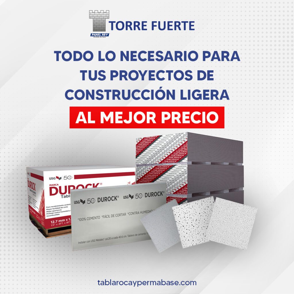 TODO LO NECESARIO AL MEJOR PRECIO jpg final