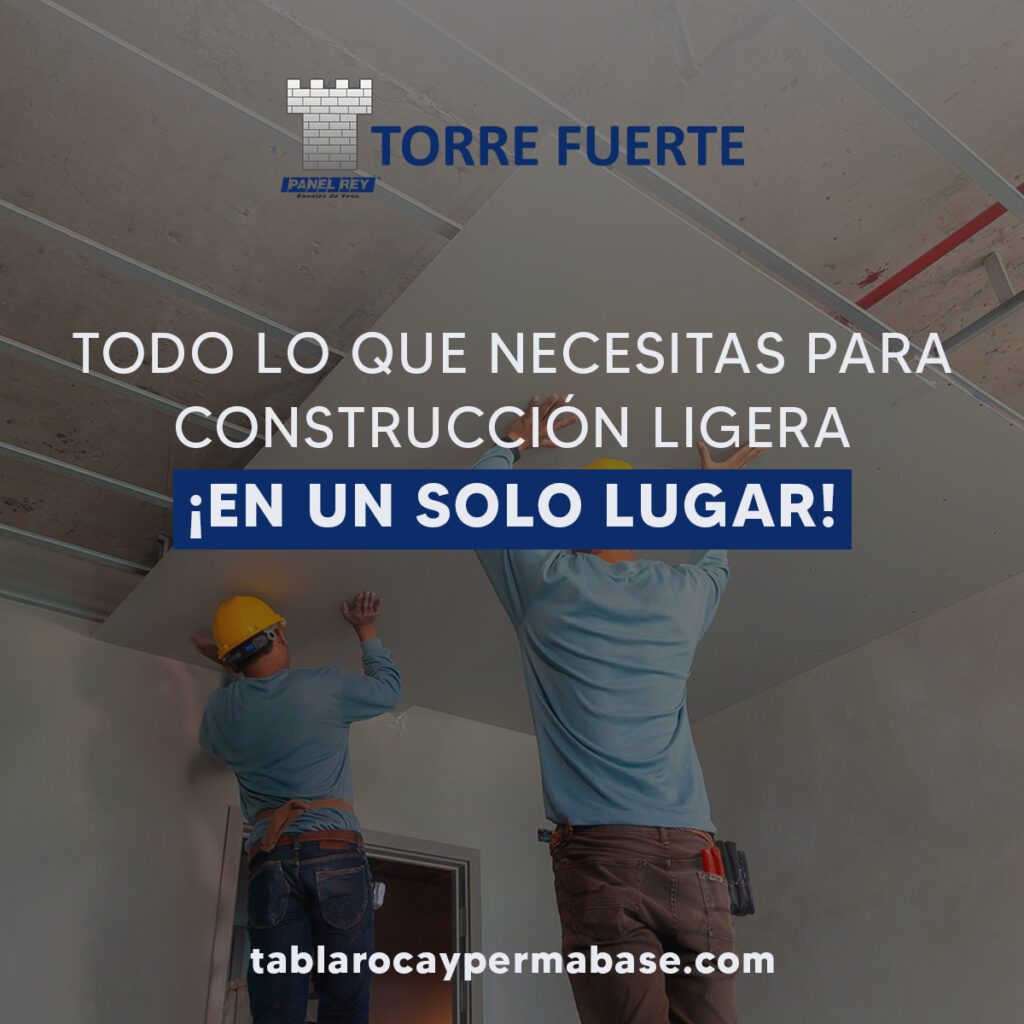 TODO LO QUE NECESITAS EN UN SOLO LUGAR jpgg