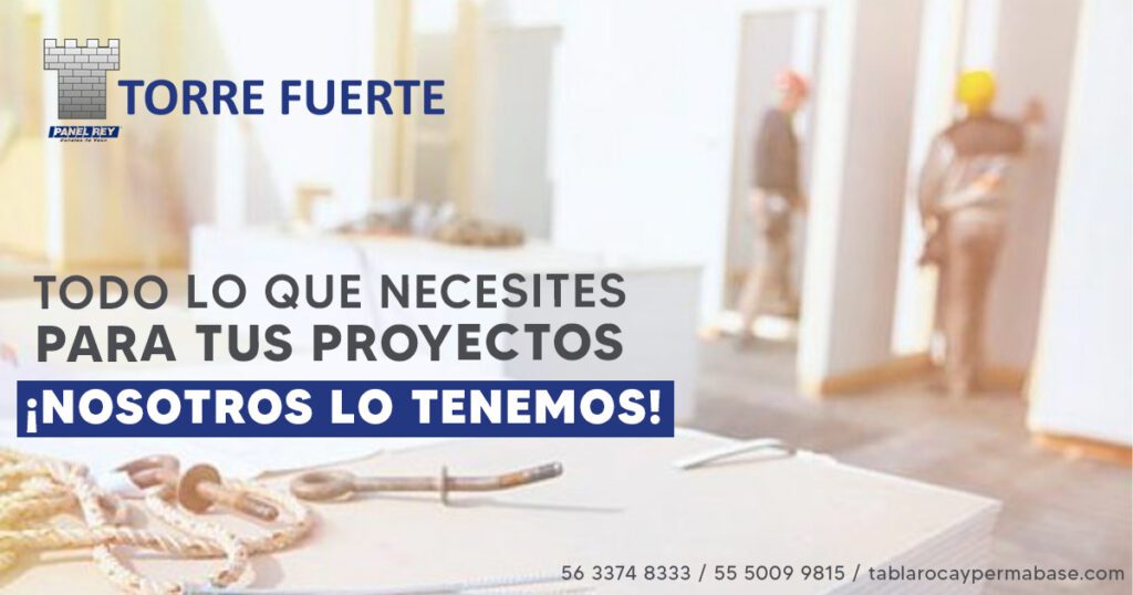 TODO LO QUE NECESITES LO TENEMOS NOSOTROS jpg 2