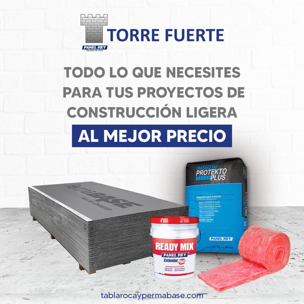 TODO LO QUE NECESITES jpg