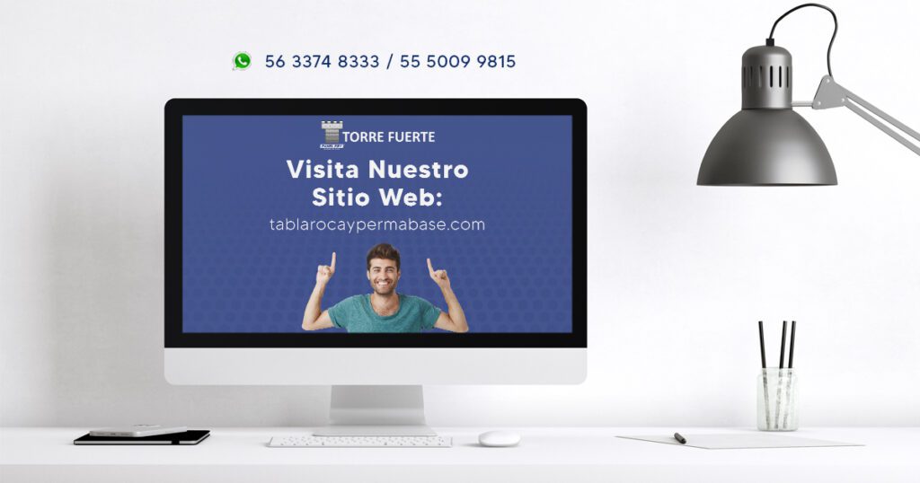 VISITA NUESTRO SITIO WEB 1 JPGGG